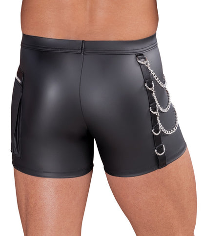 NEK - PANTS