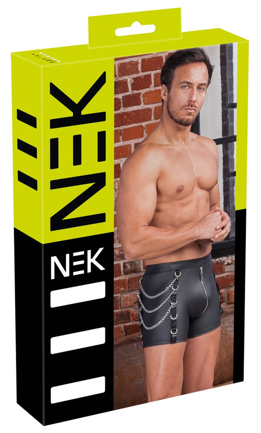 NEK - PANTS
