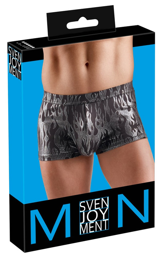 SVENJOYMENT - PANTS