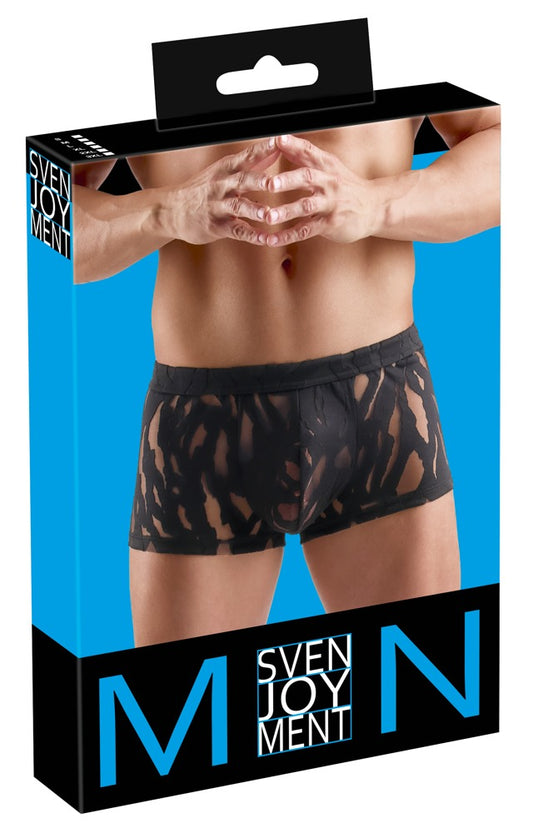SVENJOYMENT - PANTS