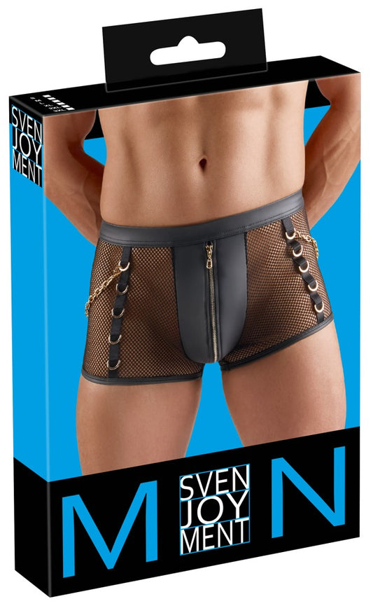 SVENJOYMENT - PANTS