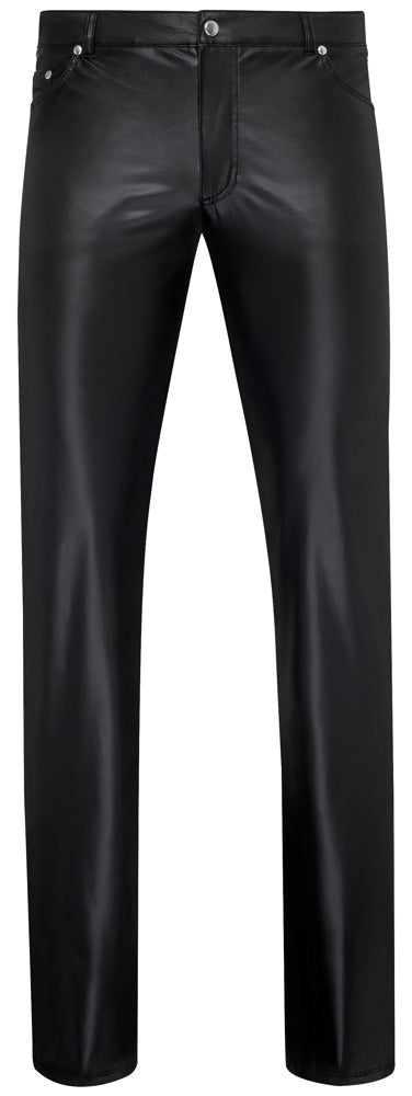 NEK - TROUSERS
