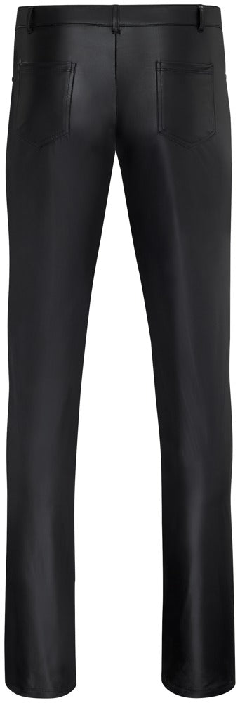 NEK - TROUSERS
