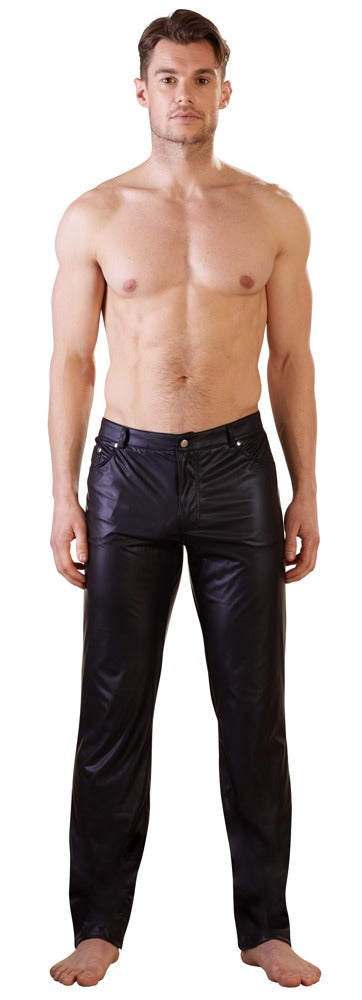NEK - TROUSERS