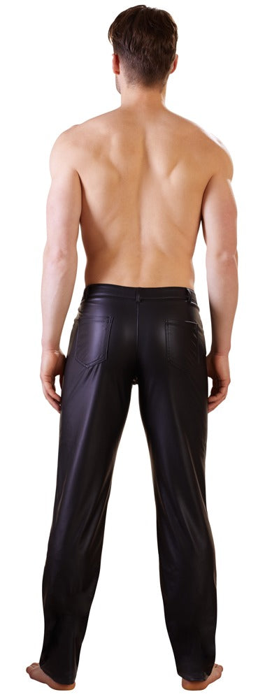 NEK - TROUSERS