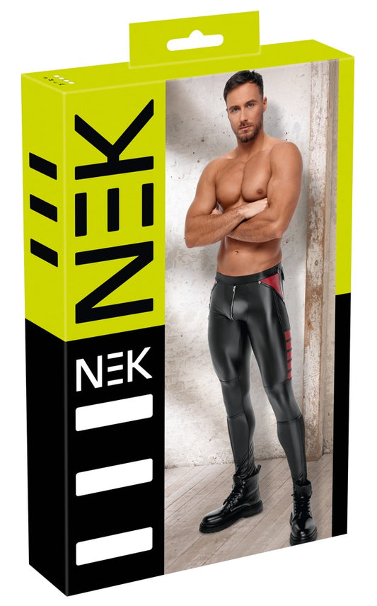 NEK - PANTS