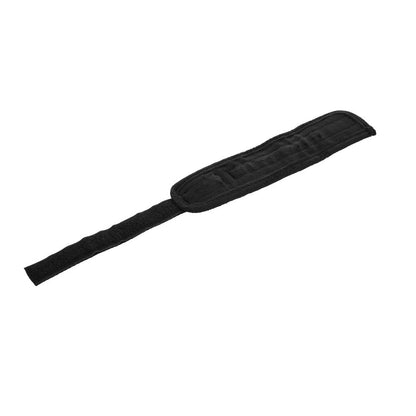 SPORTSHEETS UNDER THE BED RESTRAINT SYSTEM BLACK