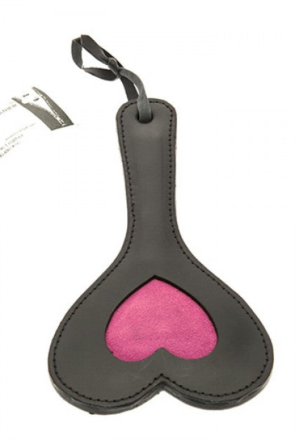 STORMY LEATHER - STORMY PADDLE 1 CORAZON ROSA OUTLET