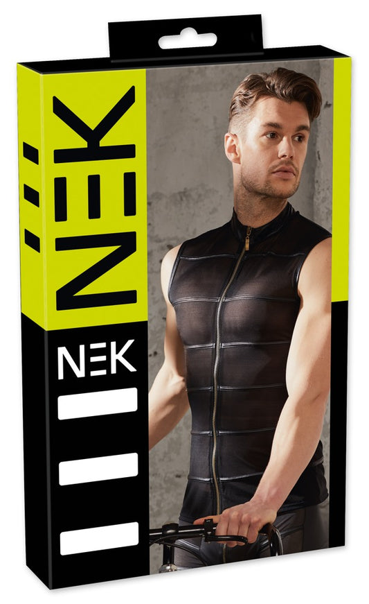 NEK - MEN' SHIRT