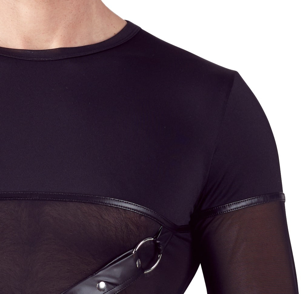 NEK - SHIRT