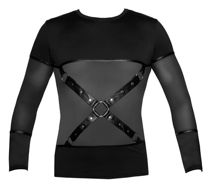 NEK - SHIRT