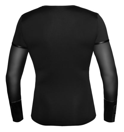 NEK - SHIRT