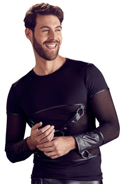 NEK - SHIRT