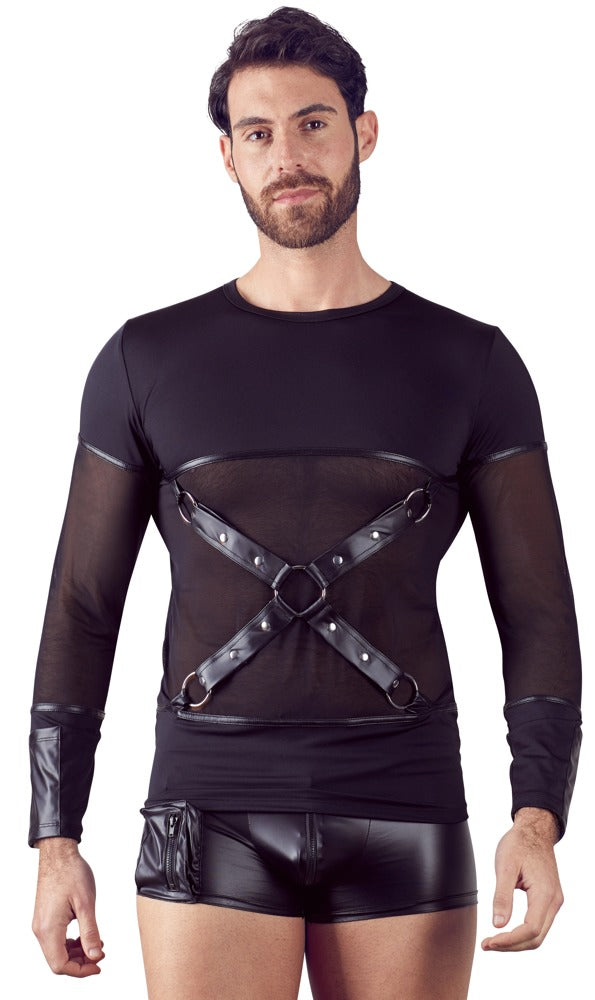 NEK - SHIRT