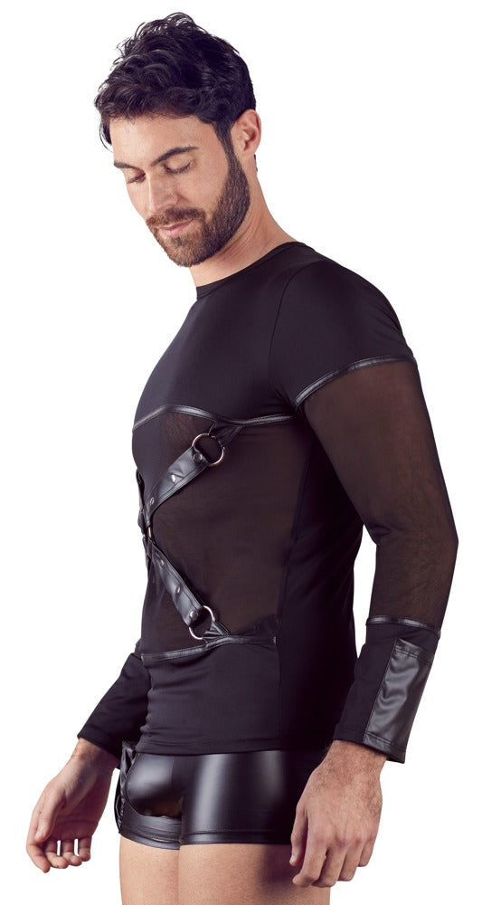 NEK - SHIRT