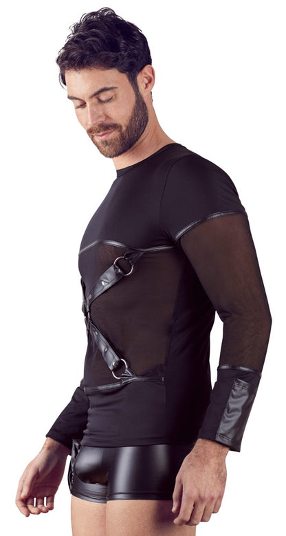 NEK - SHIRT