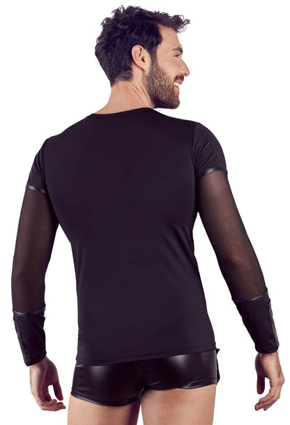 NEK - SHIRT