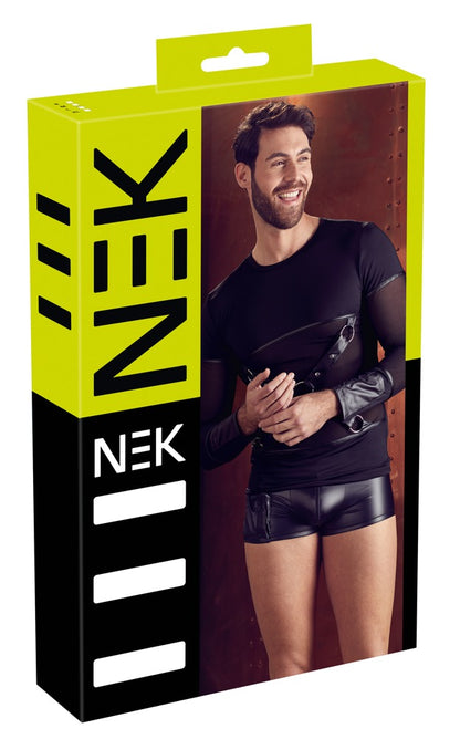 NEK - SHIRT