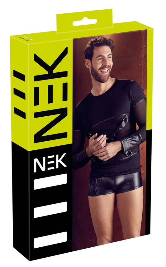 NEK - SHIRT