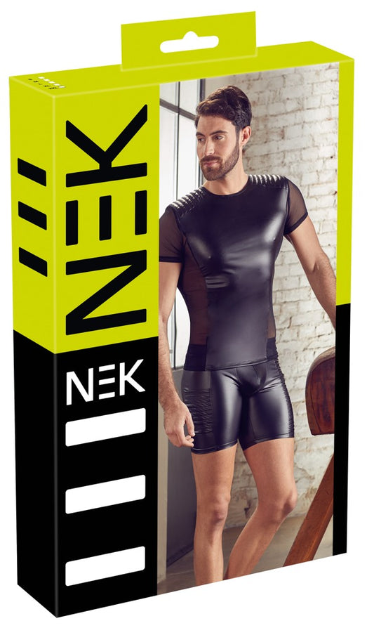 NEK - SHIRT