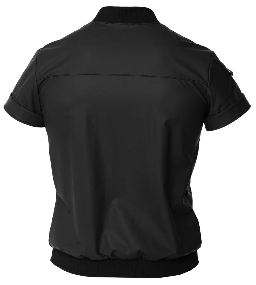 SVENJOYMENT - SHIRT