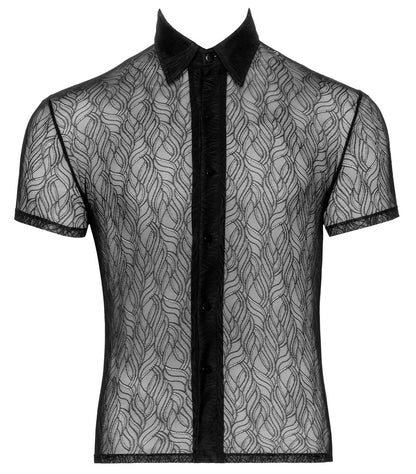 SVENJOYMENT - SHIRT