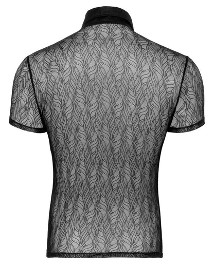 SVENJOYMENT - SHIRT