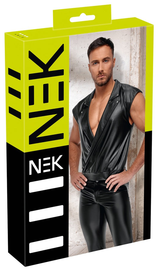 NEK - SHIRT