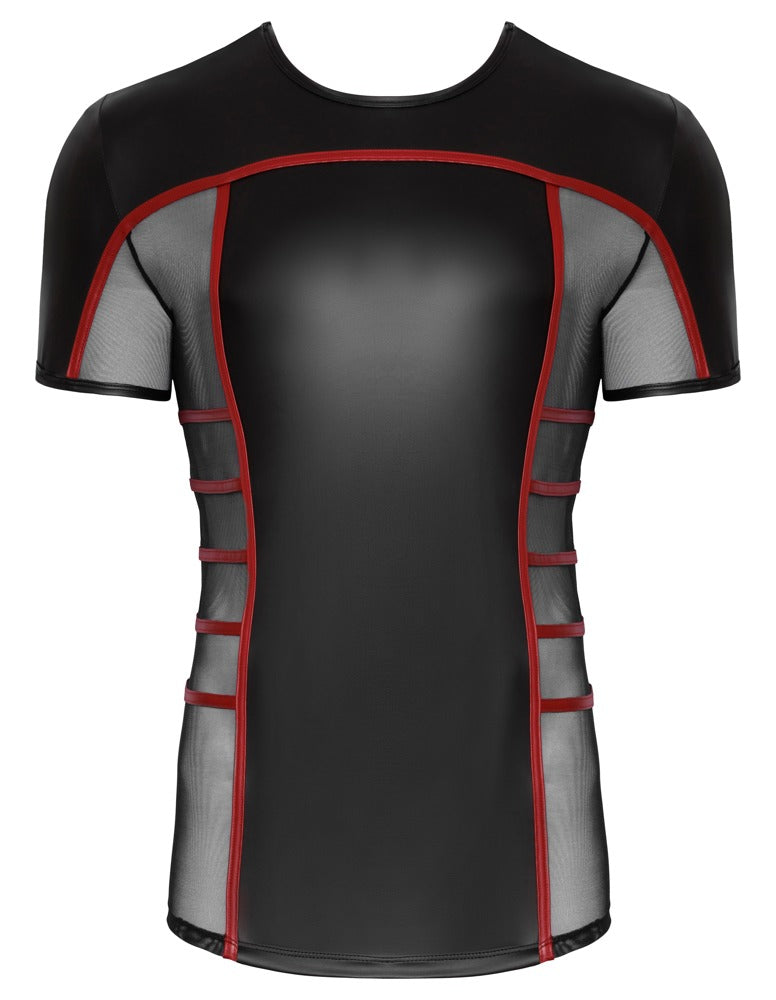 NEK - SHIRT