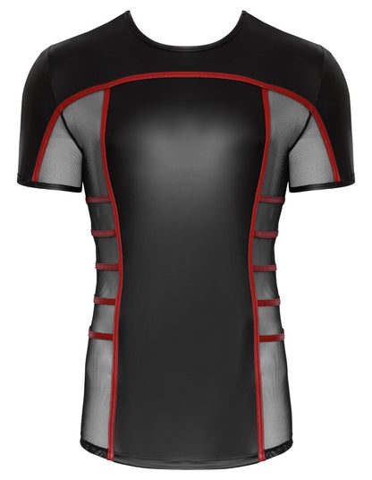 NEK - SHIRT
