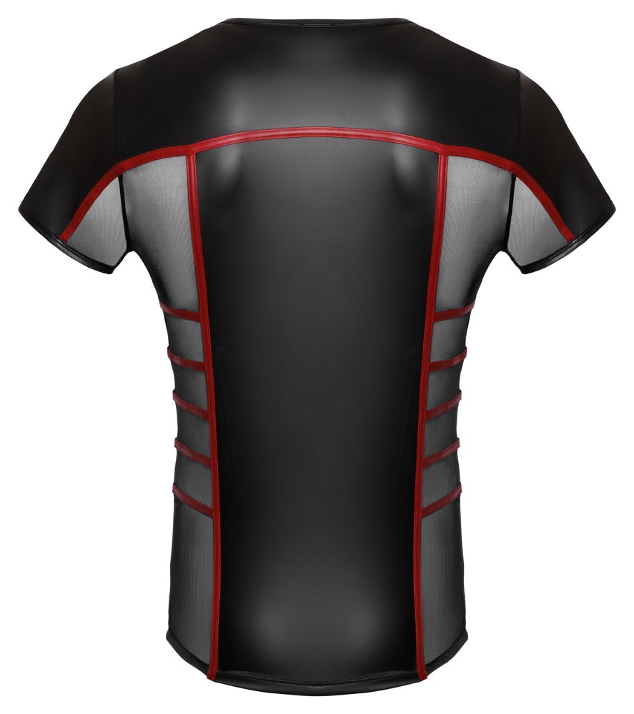 NEK - SHIRT