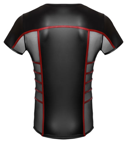 NEK - SHIRT