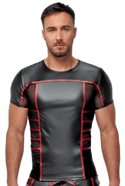 NEK - SHIRT
