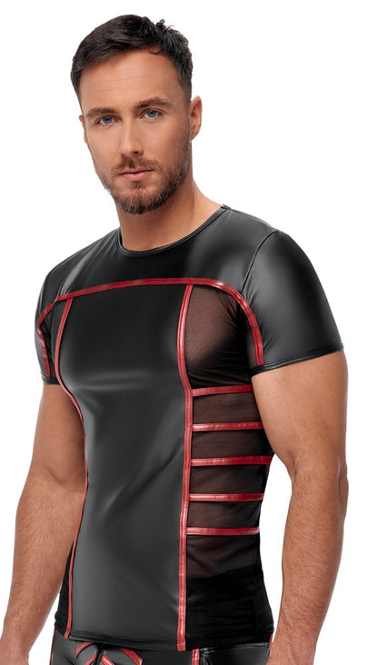 NEK - SHIRT