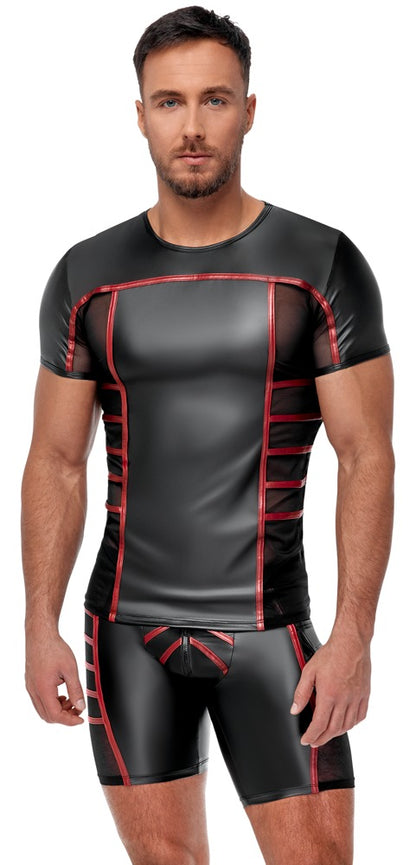 NEK - SHIRT