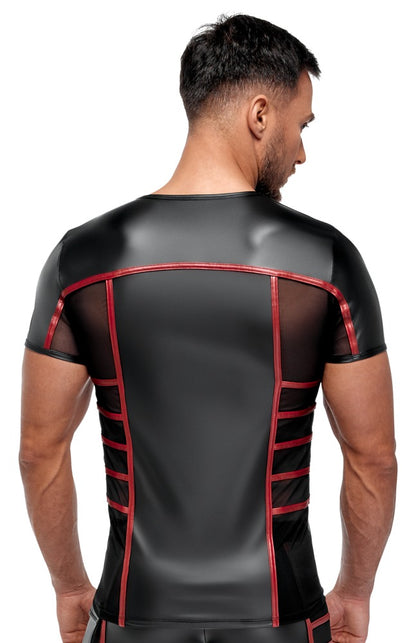 NEK - SHIRT