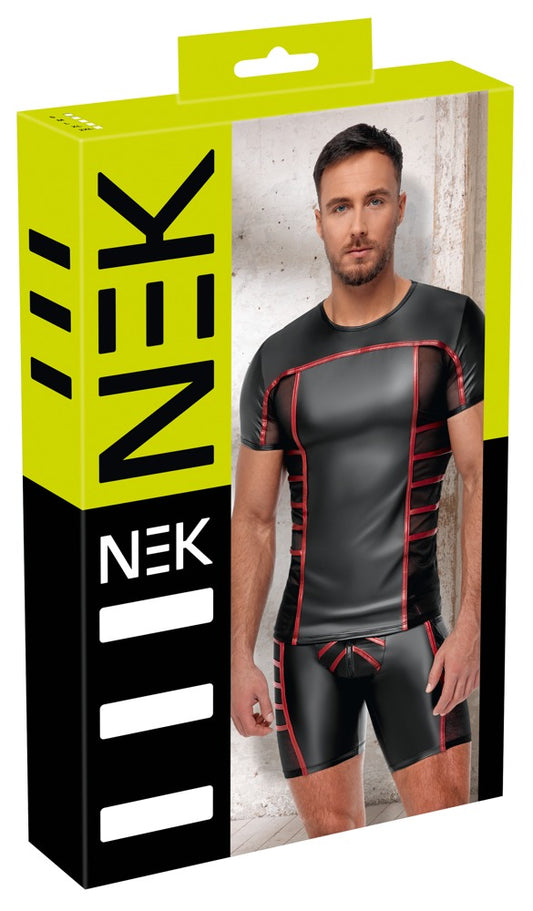 NEK - SHIRT