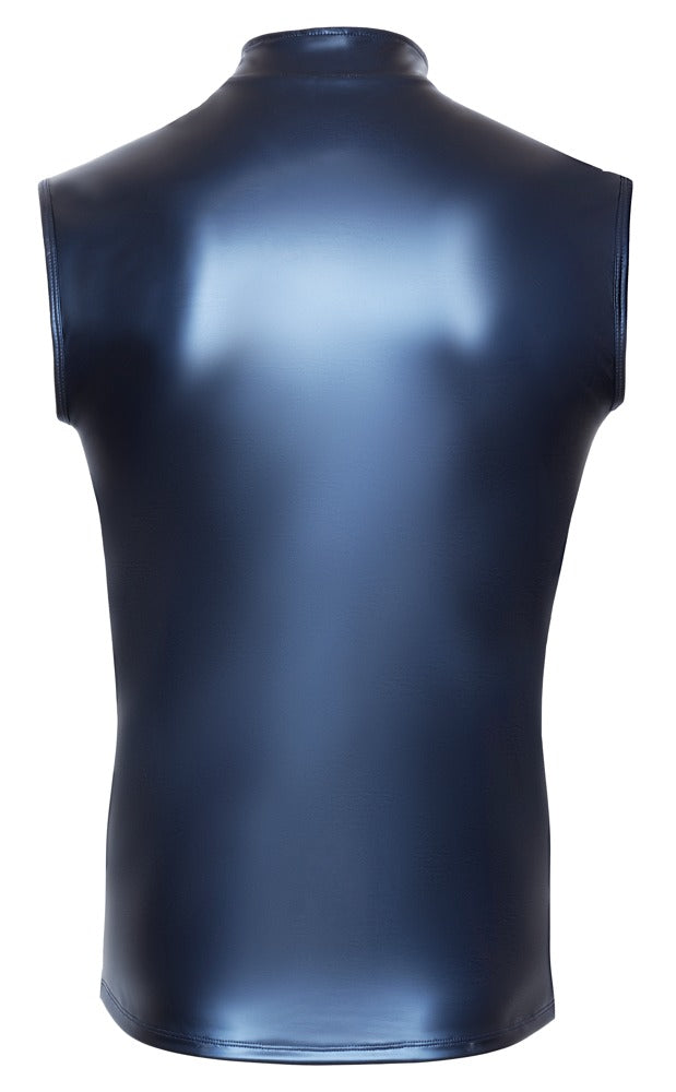 NEK - SHIRT