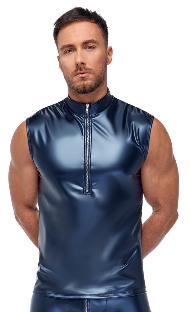 NEK - SHIRT