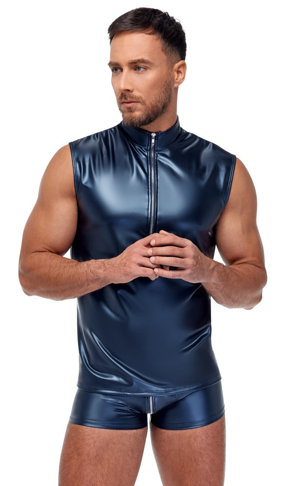 NEK - SHIRT