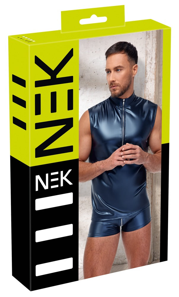 NEK - SHIRT