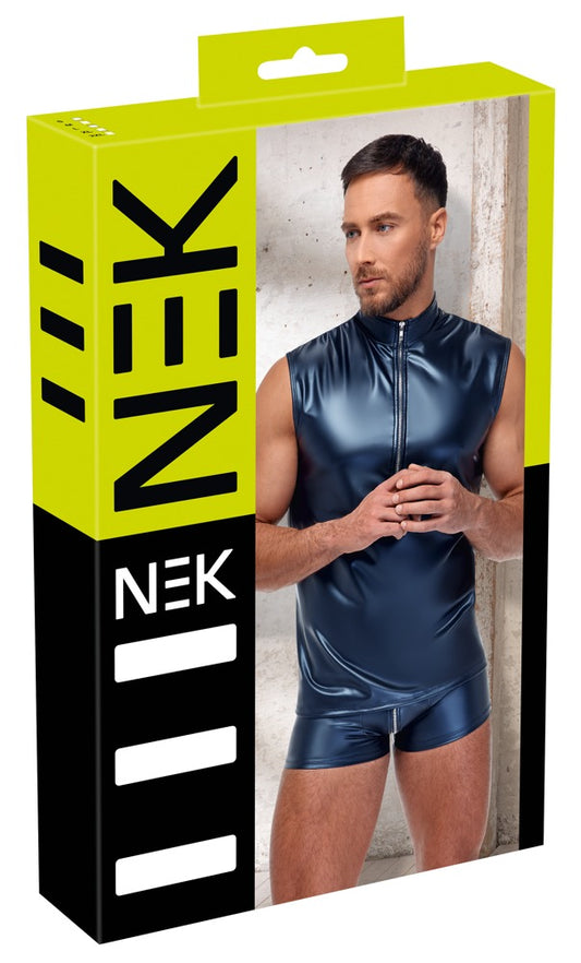 NEK - SHIRT