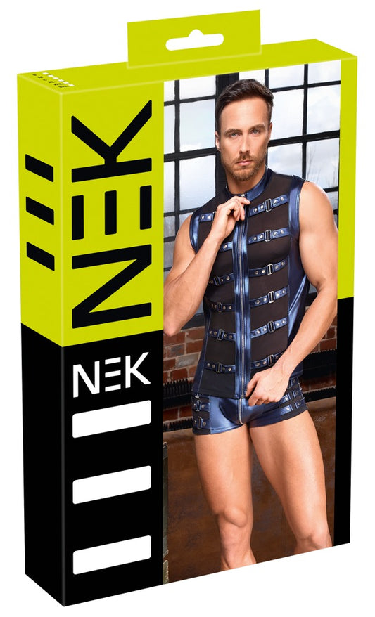 NEK - SHIRT