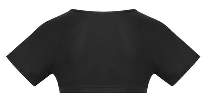 SVENJOYMENT - SHIRT