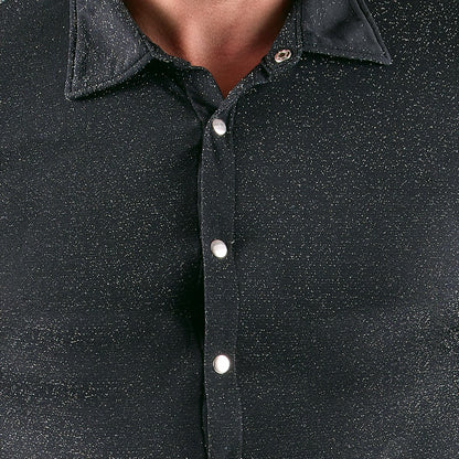 SVENJOYMENT - SHIRT