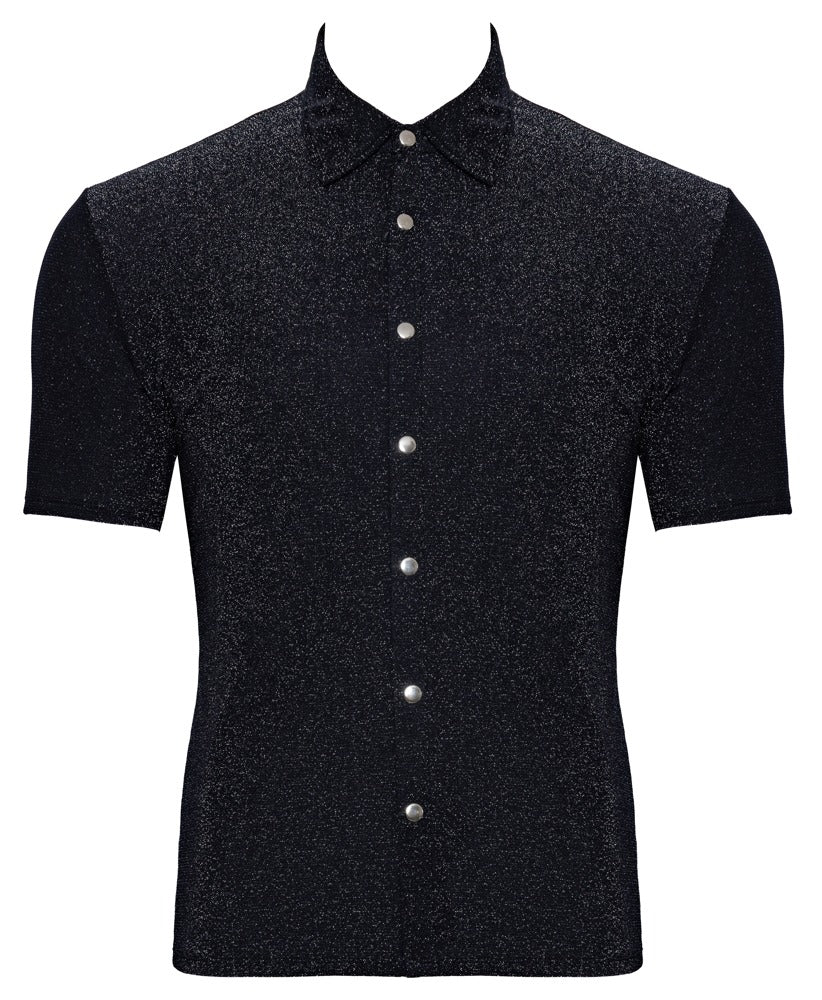 SVENJOYMENT - SHIRT