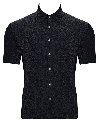 SVENJOYMENT - SHIRT