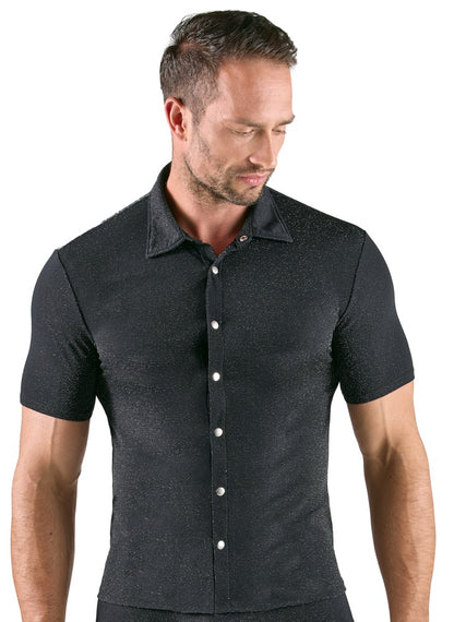 SVENJOYMENT - SHIRT