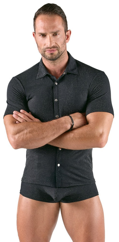 SVENJOYMENT - SHIRT