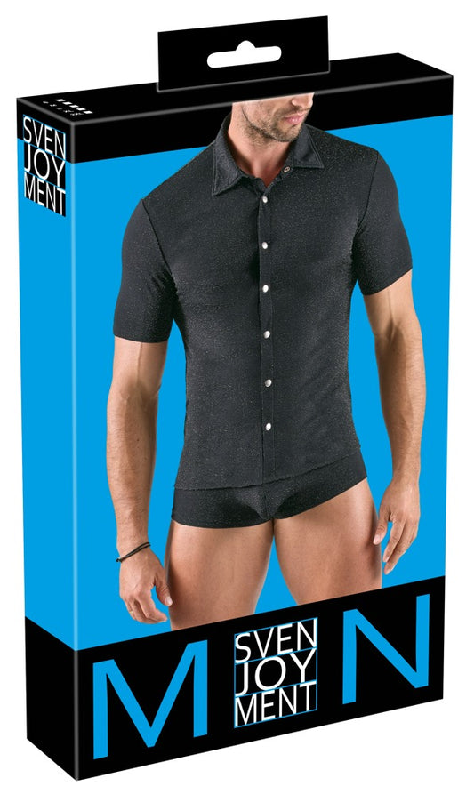 SVENJOYMENT - SHIRT